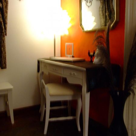 B&B Bianca Катания Экстерьер фото